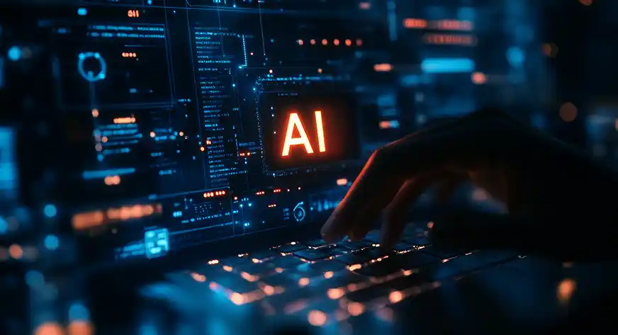 Optimiza tu flujo de trabajo: Estrategias para desarrolladores modernos.